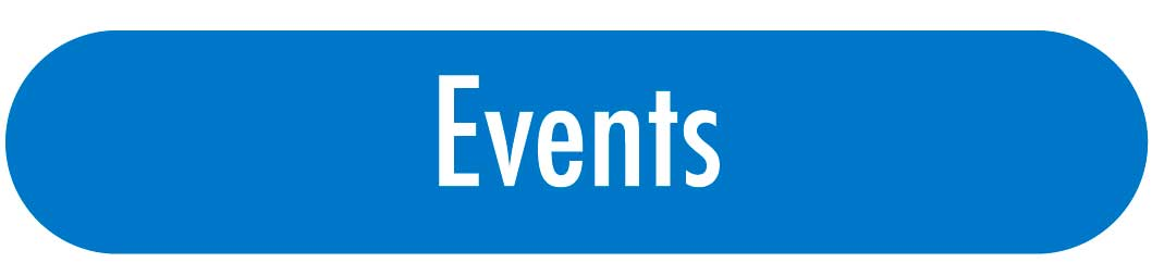 Events tab for Key Food Orlando East Michigan